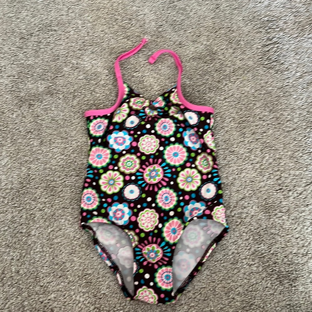 Circo Swim suit size 4T